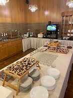 CAMELIA ROOMS VENICE GUESTHOUSE