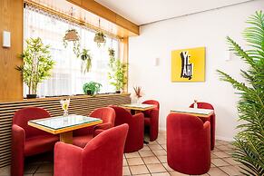 CAMELIA ROOMS VENICE GUESTHOUSE