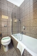 CAMELIA ROOMS VENICE GUESTHOUSE