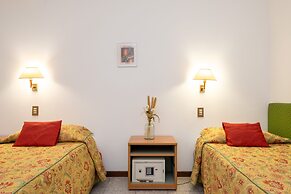 CAMELIA ROOMS VENICE GUESTHOUSE