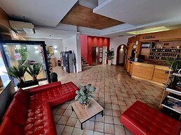 CAMELIA ROOMS VENICE GUESTHOUSE