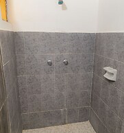 Hotel Las Palmas Cancun Centro