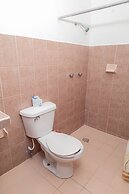 Hotel Las Palmas Cancun Centro