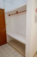 Hotel Las Palmas Cancun Centro