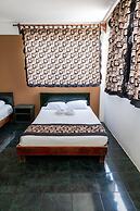 Hotel Las Palmas Cancun Centro