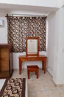 Hotel Las Palmas Cancun Centro