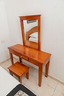 Hotel Las Palmas Cancun Centro