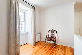 Villa Azzurra Cascais 5BR