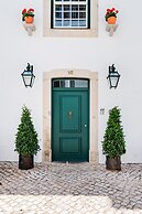 Villa Azzurra Cascais 5BR