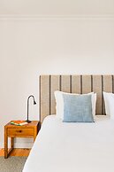 Villa Azzurra Cascais 5BR