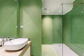 Villa Azzurra Cascais 5BR