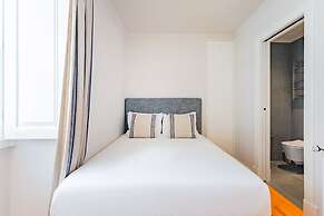 Villa Azzurra Cascais 5BR