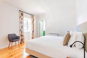 Villa Azzurra Cascais 5BR