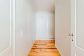 Villa Azzurra Cascais 5BR