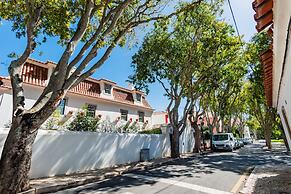 Villa Azzurra Cascais 5BR