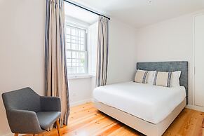 Villa Azzurra Cascais 5BR