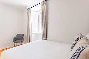 Villa Azzurra Cascais 5BR