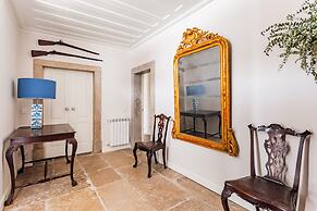 Villa Azzurra Cascais 5BR