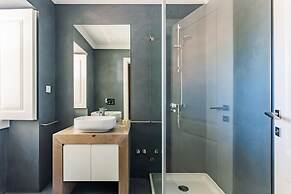 Villa Azzurra Cascais 5BR