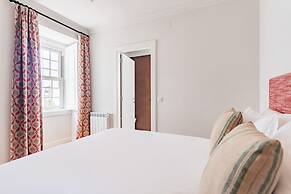 Villa Azzurra Cascais 5BR