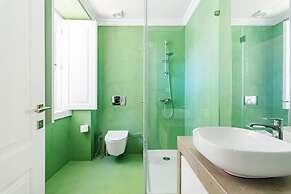 Villa Azzurra Cascais 5BR