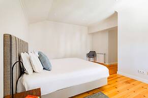 Villa Azzurra Cascais 5BR