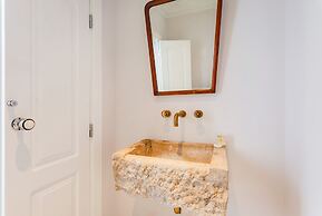 Villa Azzurra Cascais 5BR