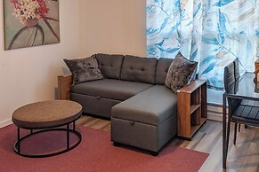 Kingston Home < 2 Mi to Bluestone Wild Forest