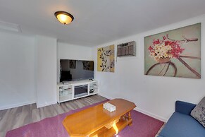 Kingston Home < 2 Mi to Bluestone Wild Forest