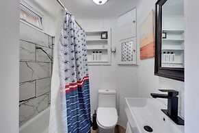 Kingston Home < 2 Mi to Bluestone Wild Forest