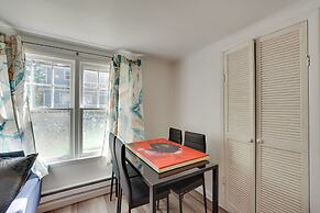 Kingston Home < 2 Mi to Bluestone Wild Forest