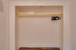 Kingston Home < 2 Mi to Bluestone Wild Forest