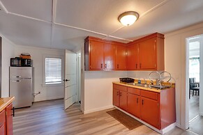 Kingston Home < 2 Mi to Bluestone Wild Forest