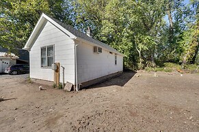 Kingston Home < 2 Mi to Bluestone Wild Forest