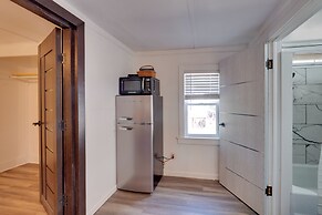 Kingston Home < 2 Mi to Bluestone Wild Forest