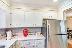 Lovely Westerley Home w/ Yard & Grill!