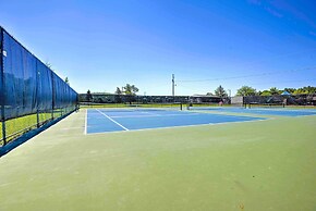 Arrowhead Lake Community: Cabin in Pocono Lake!