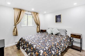 Arrowhead Lake Community: Cabin in Pocono Lake!