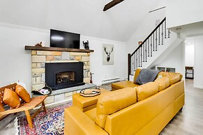 Arrowhead Lake Community: Cabin in Pocono Lake!