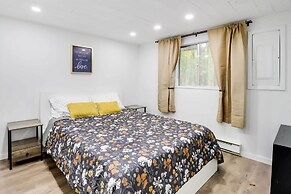 Arrowhead Lake Community: Cabin in Pocono Lake!