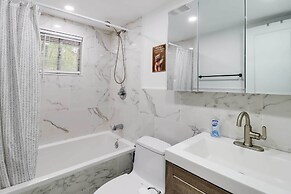 Arrowhead Lake Community: Cabin in Pocono Lake!