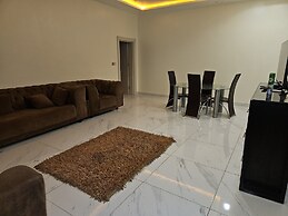 Kams homes