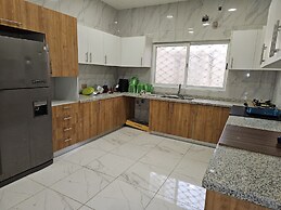 Kams homes