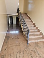 Kams homes