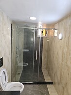Kams homes