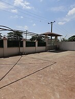 Kams homes
