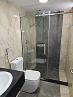 Kams homes