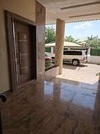 Kams homes