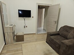 Kams homes