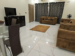 Kams homes